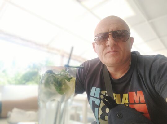  ,   , 44 ,   ,   , c , 