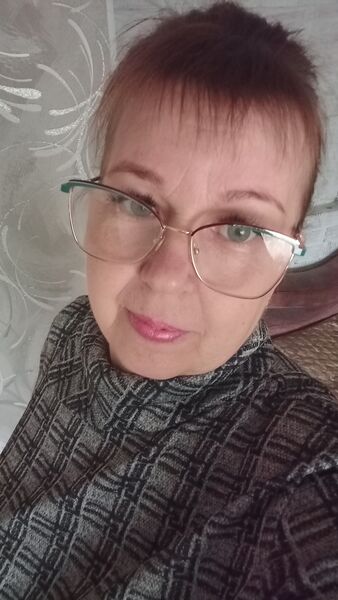  ,   , 54 ,   c 