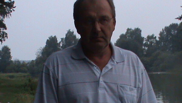  ,   , 62 ,   