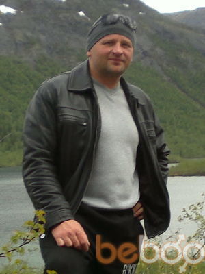 ,   ARTUR, 51 ,   