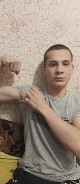  ,    , 25 ,   ,   