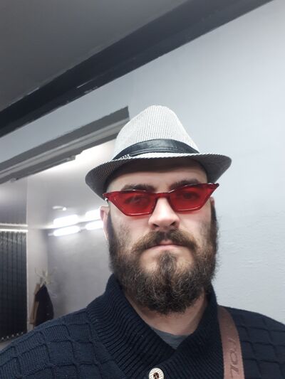  ,   , 37 ,   ,   