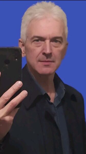  ,   , 56 ,   ,   , c 