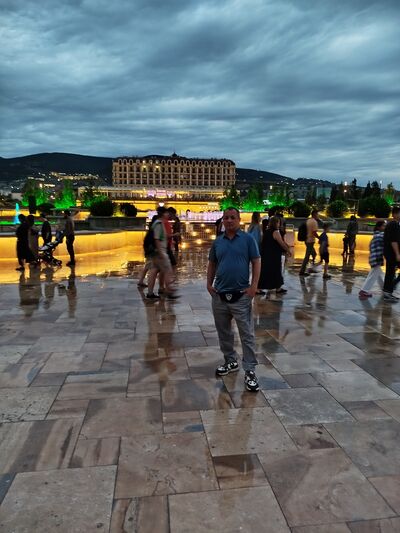  ,   , 48 ,   ,   , c 