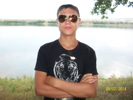  ,   Xfghj, 28 ,   