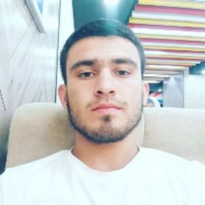  ,   Ruslan, 34 ,   ,   