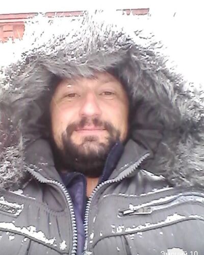  ,   Davyd, 46 ,   ,   , 
