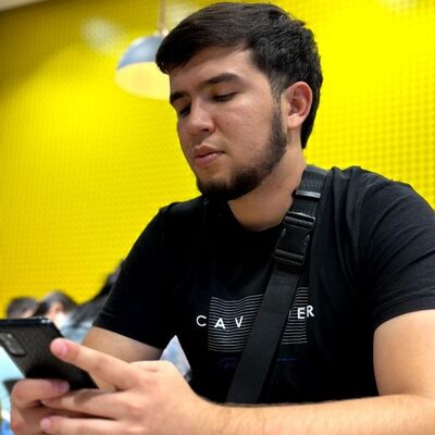  ,   Adham, 35 ,   ,   