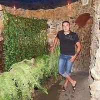  ,   ˸, 35 ,   ,   , c , 