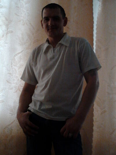  -,   , 44 ,   ,   , c , 