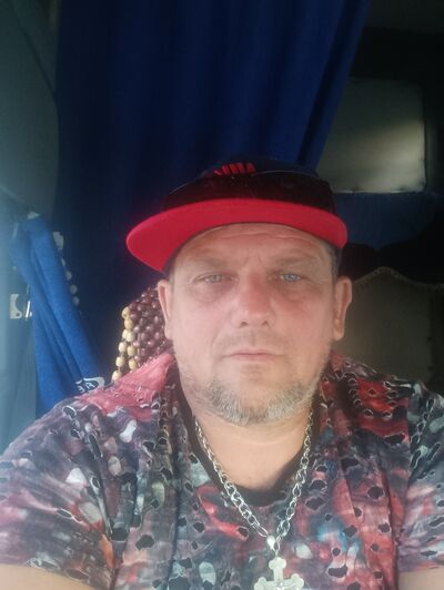  ,   , 50 ,   ,   , c , 
