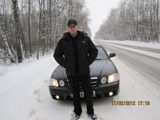  ,   , 59 ,   ,   , c 