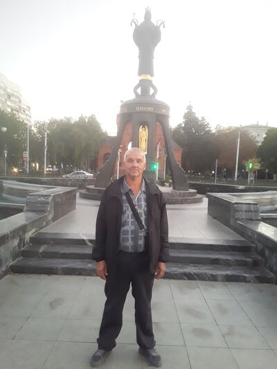  ,   , 52 ,     , c 