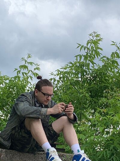  ,   , 45 ,   ,   