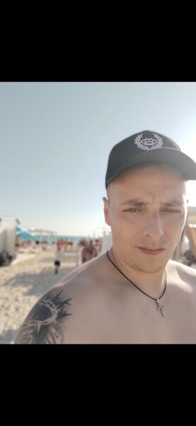  -,   Artem, 34 ,   ,   