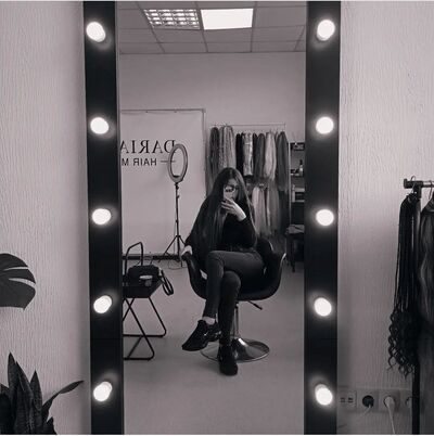   ,   Kristina, 21 ,   ,   