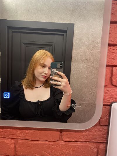  ,   , 23 ,   