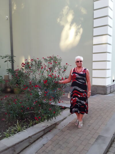  ,   , 67 ,   c , 