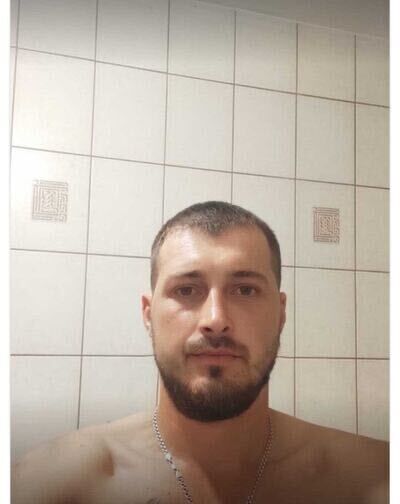 ,   , 38 ,   , 