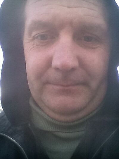  ,   , 52 ,   