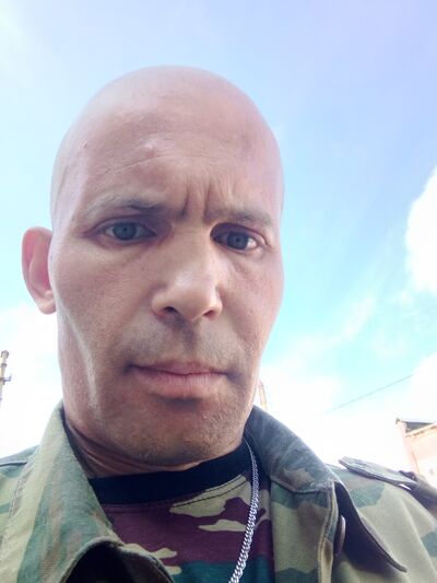  ,   , 39 ,   c 
