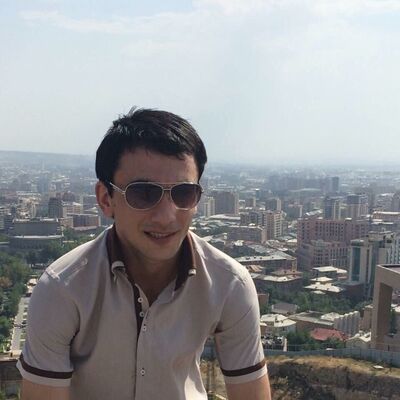  ,   Arshak, 33 ,   ,   , c , 