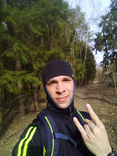  -,   , 35 ,   , 