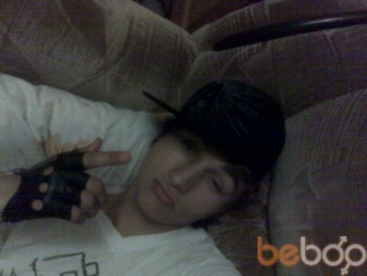 ���������� ����, ���� ������� Yehor, 31 ���, ������������ ��� ������, ����� � ���������, c�������� ���������