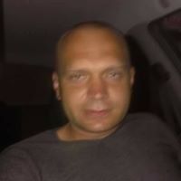  ,   , 50 ,     , c 
