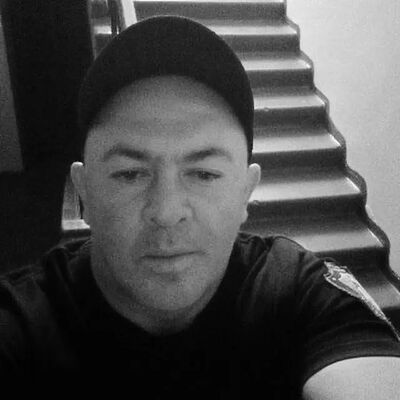  ,   , 44 ,   ,   