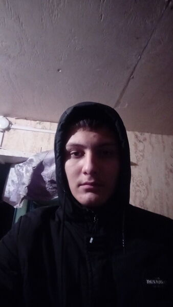  ,   , 24 ,  