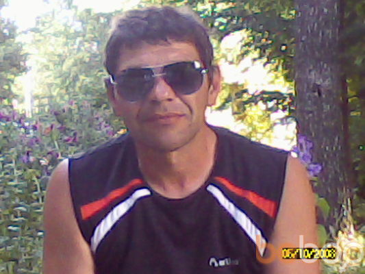  ,   , 52 ,   