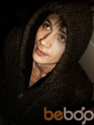  ,   Vovka, 42 ,   , 