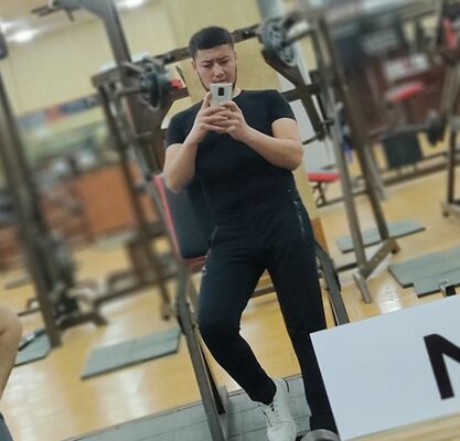  ,   Akmal, 26 ,   ,   , c 