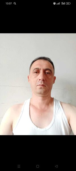  ,   , 46 ,   ,   , 