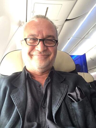  -,   Alexander, 58 ,   ,   , c 