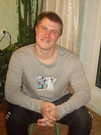  -,   , 39 ,   