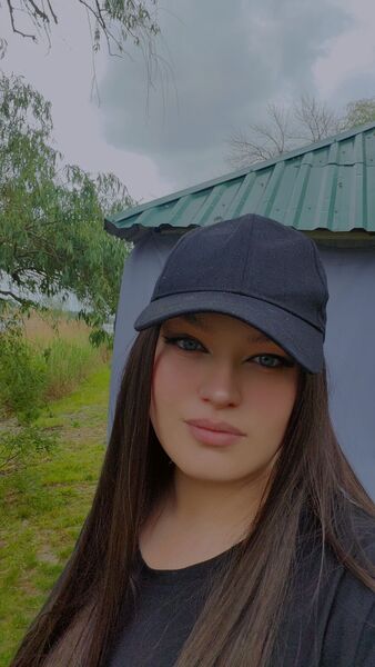  --,   , 32 ,   ,   