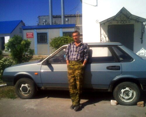  ,   , 57 ,   ,   , c 