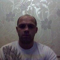  -,   , 38 ,   ,   , c 