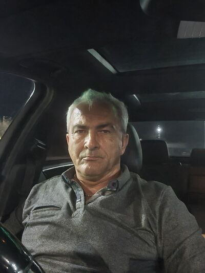  ,   , 53 ,     , c , 