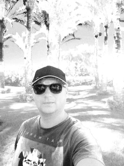  ,   Andriy, 39 ,   
