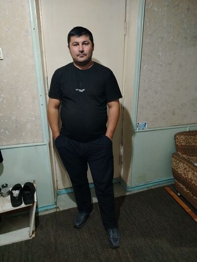  ,   Bekzod, 35 ,   ,   