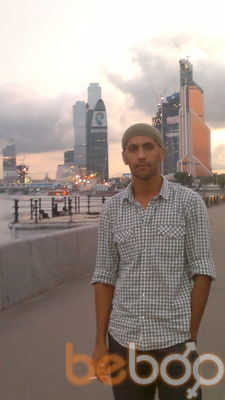  ,   , 38 ,   