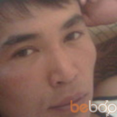  ,   Ramazan, 34 ,   ,   , c 