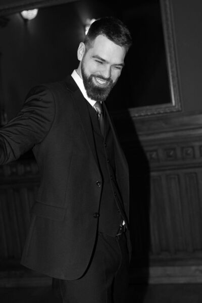  ,   Sergey, 30 ,   ,   