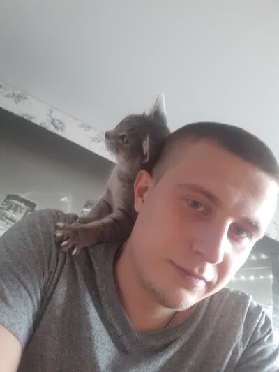  -,   , 27 ,   , 