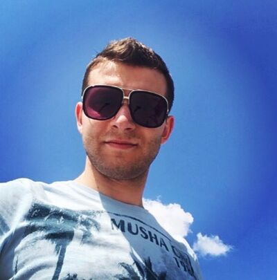  ,   Evgeny, 32 ,     , c , 