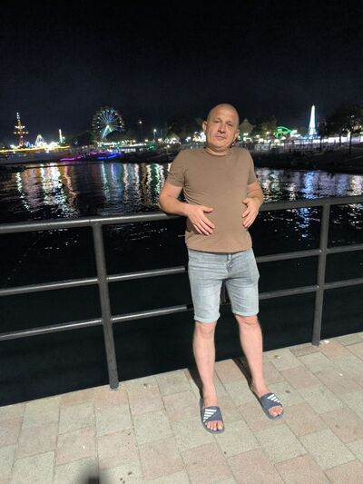  ,   , 45 ,   ,   , c , 