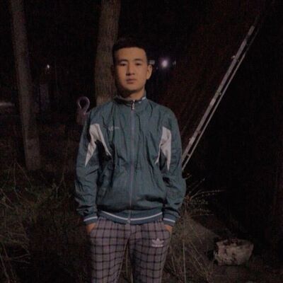  ,   Sanzar, 23 ,   ,   